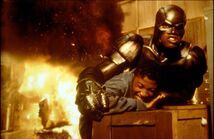 Justicier-d-acier-1997-05-g.jpg (181 KB)