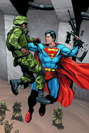 SecretOrigins05-variant.jpg