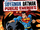 Superman/Batman: Enemigos Públicos (Película)
