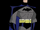 Batman (UADC)