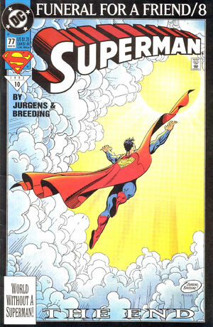 Funeral08-superman77