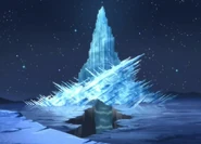 F17.png (325 kB) Superman: Unbound