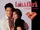 Lois & Clark novels