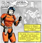 Maggie Sawyer Dark Side.png (313 KB) Superman: The Dark Side (1998)