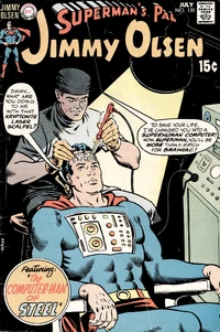 Supermans Pal Jimmy Olsen 130.jpg (552 KB)
