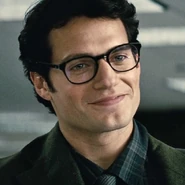 ClarkKent Reporter.jpg (100 KB) Henry Cavill Man of Steel