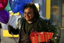 Toyman 3.png (405 kB) Smallville