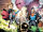 Superman: Secret Origin