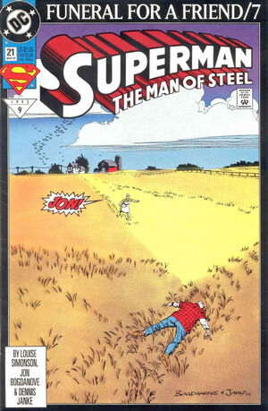 Funeral07-manofsteel21