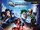 DC Universe Online