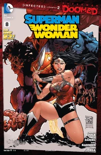# 8
