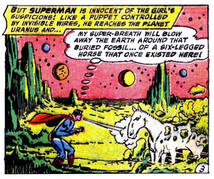 Superman v1 122 p03 Uranus