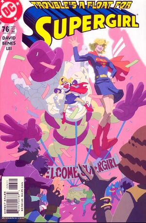 Supergirl 1996 76.jpg