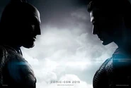 BVS Comic-con.png (342 kB) Imagen promocional de la Comic-con 2015