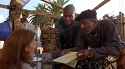 Steel-08.jpg (91 KB)