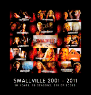 Smallville-Series-Finale-Smallville-22000040-500-520