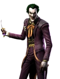 JOKER