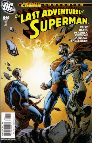 Adventures of Superman 649.jpg