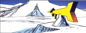 Fortress.jpg