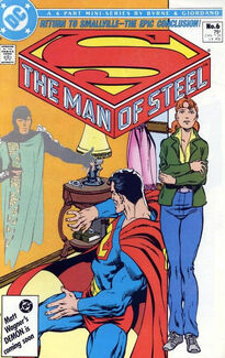 Man of Steel 6