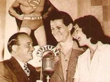 The Adventures of Superman (radio)