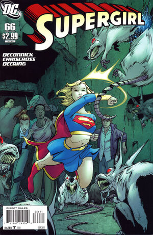 Supergirl 2005 66.jpg