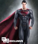 Superman promo.png (590 kB)