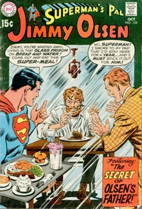 Supermans Pal Jimmy Olsen 124.jpg (724 KB)