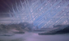 Fortress-1978.jpg (93 KB) Superman: The Movie