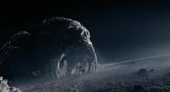 Skull ship.png (706 KB) Krypton (TV)