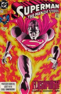 Superman Man of Steel 11