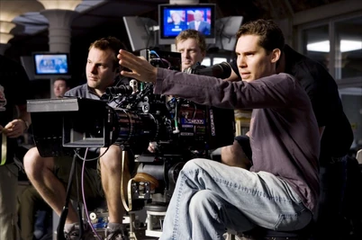 BryanSinger.jpg (200 KB)