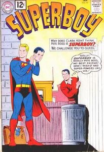 Superboy 1949 94