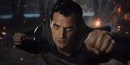 Henry-Cavill-as-Superman-in-Zack-Snyder-Justice-League