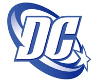 2005 logo with a single star
