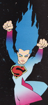 1800017-supergirl.png (783 KB)