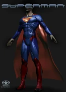 Flyby23.png (496 kB)