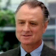 Samlane-DenisArndt.jpg (29 KB) Denis Arndt Lois & Clark