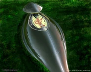 Flyby15.png (710 kB)