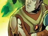 Zor-L (Tierra-Dos)