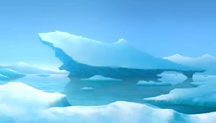 Fortress-apocalypse.jpg (55 KB) Superman/Batman: Apocalypse