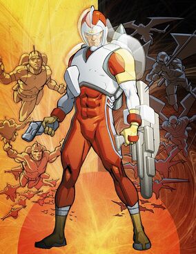 アメコミ・英語　SUPERMAN:STRANGE ATTRACTORS Superman: Strange Attractors (Superman): Gail Simone, John