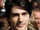Brandon Routh