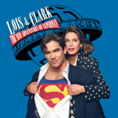 Lois & Clark Season 1