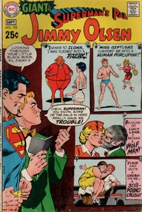 Supermans Pal Jimmy Olsen 122.jpg (296 KB)