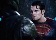 BVS 22.png (1,79 MB) Superman encarando a Batman