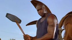 Steel-09.jpg (63 KB)