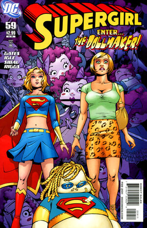 Supergirl 2005 59.jpg