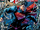 Superman Unchained Vol.1 1