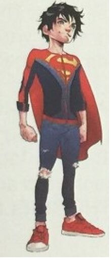 Supersons.jpg